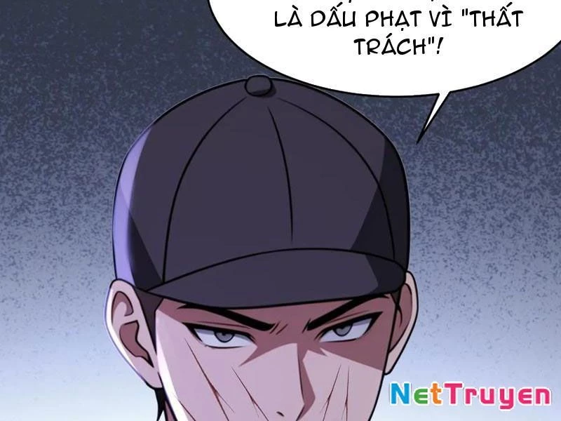 Nữ Đế Ma Tôn xuyên không thành cấp trên của tôi Chapter 51 - 71