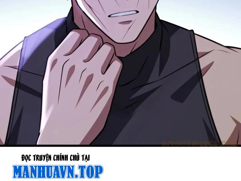 Nữ Đế Ma Tôn xuyên không thành cấp trên của tôi Chapter 51 - 72