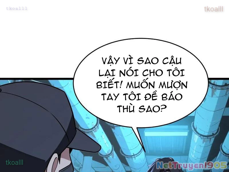 Nữ Đế Ma Tôn xuyên không thành cấp trên của tôi Chapter 51 - 73