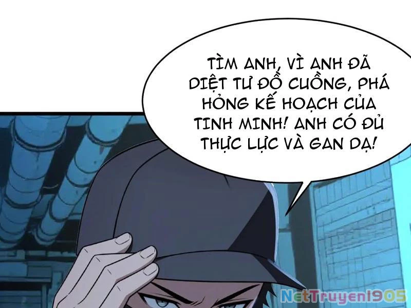 Nữ Đế Ma Tôn xuyên không thành cấp trên của tôi Chapter 51 - 75