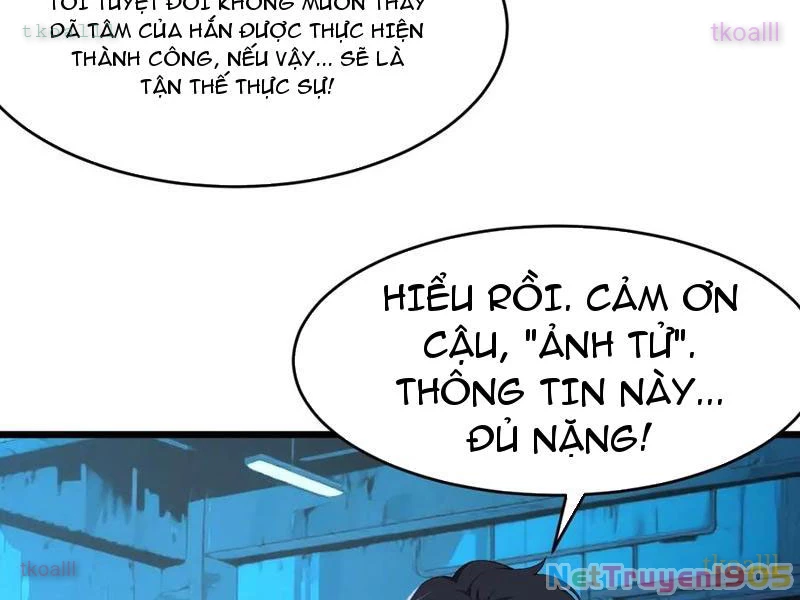 Nữ Đế Ma Tôn xuyên không thành cấp trên của tôi Chapter 51 - 77