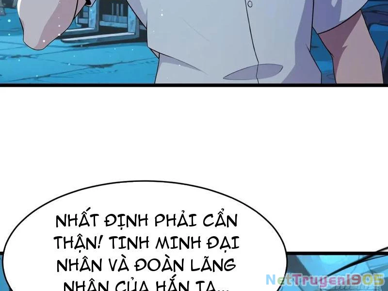 Nữ Đế Ma Tôn xuyên không thành cấp trên của tôi Chapter 51 - 79