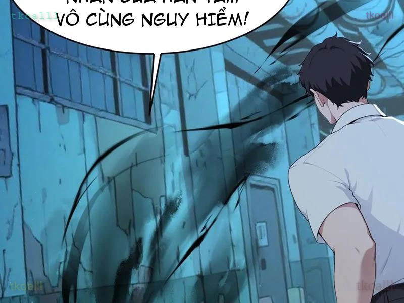 Nữ Đế Ma Tôn xuyên không thành cấp trên của tôi Chapter 51 - 80
