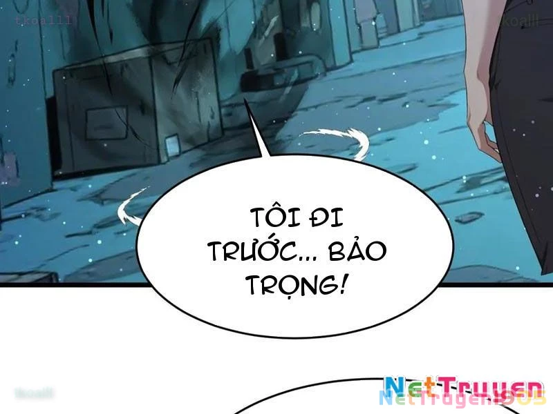 Nữ Đế Ma Tôn xuyên không thành cấp trên của tôi Chapter 51 - 81