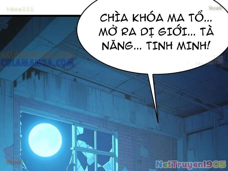 Nữ Đế Ma Tôn xuyên không thành cấp trên của tôi Chapter 51 - 82
