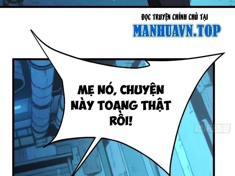 Nữ Đế Ma Tôn xuyên không thành cấp trên của tôi Chapter 51 - 84
