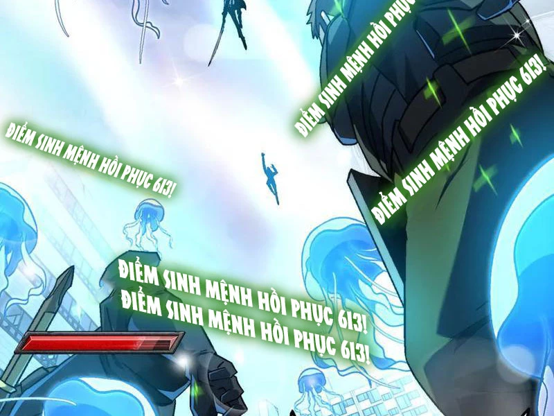 Tai Ách Cấp Mục Sư Chapter 53 - 2