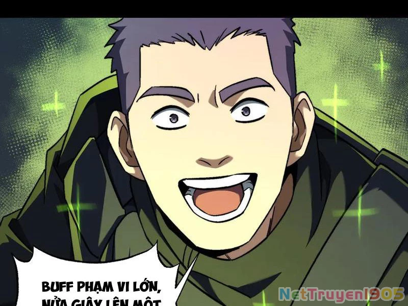 Tai Ách Cấp Mục Sư Chapter 53 - 4