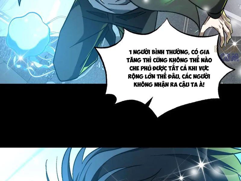 Tai Ách Cấp Mục Sư Chapter 53 - 9
