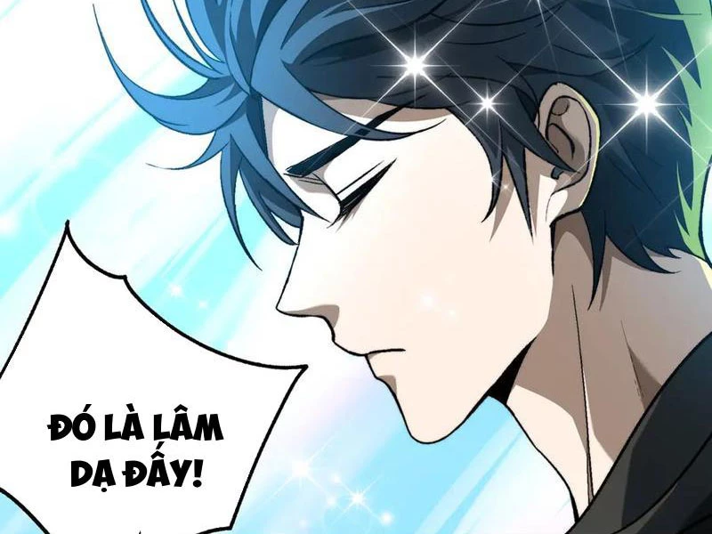Tai Ách Cấp Mục Sư Chapter 53 - 10