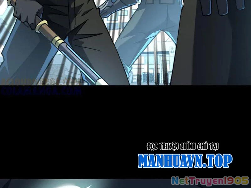 Tai Ách Cấp Mục Sư Chapter 53 - 13
