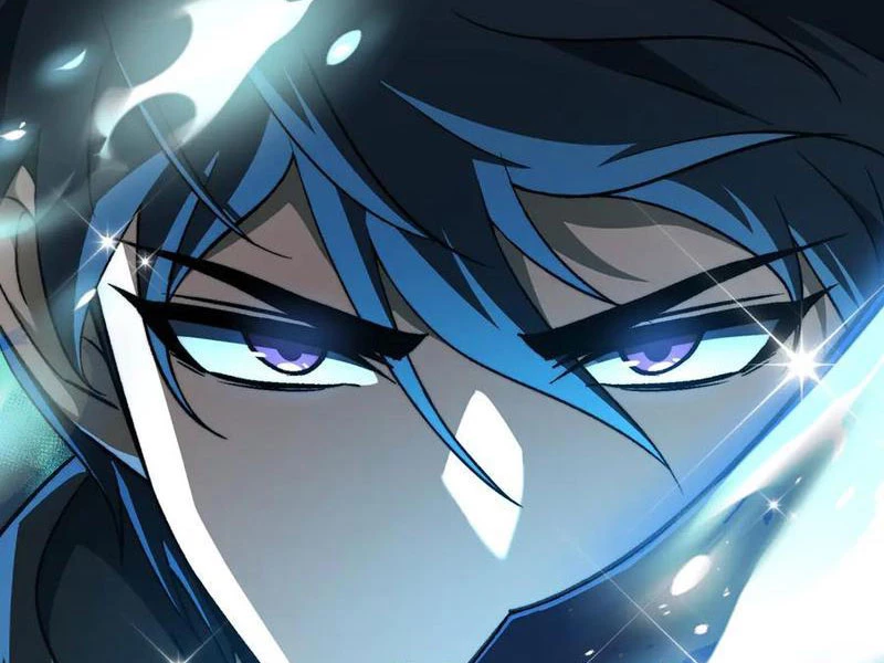 Tai Ách Cấp Mục Sư Chapter 53 - 14