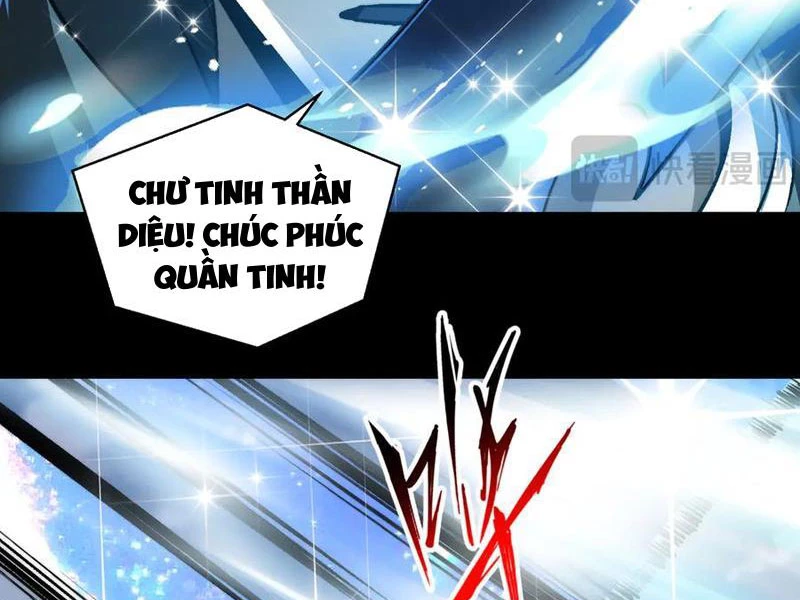 Tai Ách Cấp Mục Sư Chapter 53 - 15