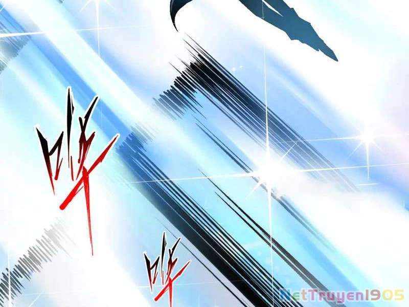 Tai Ách Cấp Mục Sư Chapter 53 - 17
