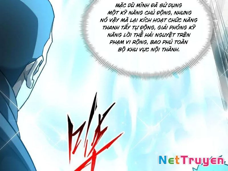 Tai Ách Cấp Mục Sư Chapter 53 - 21