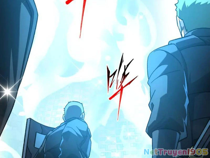 Tai Ách Cấp Mục Sư Chapter 53 - 22