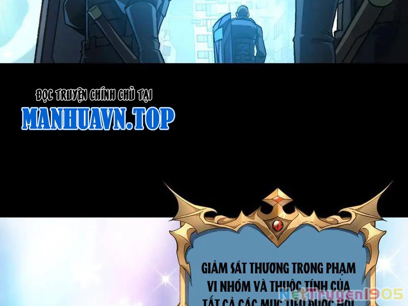 Tai Ách Cấp Mục Sư Chapter 53 - 23