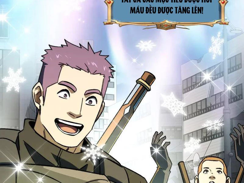 Tai Ách Cấp Mục Sư Chapter 53 - 24