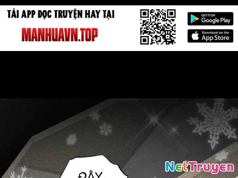 Tai Ách Cấp Mục Sư Chapter 53 - 26