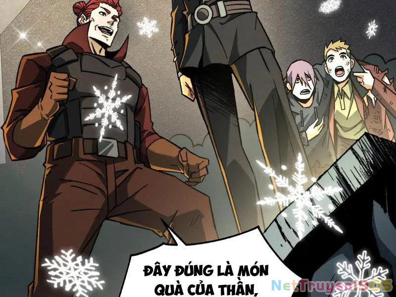 Tai Ách Cấp Mục Sư Chapter 53 - 28