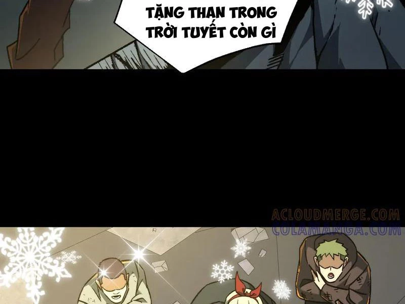 Tai Ách Cấp Mục Sư Chapter 53 - 29