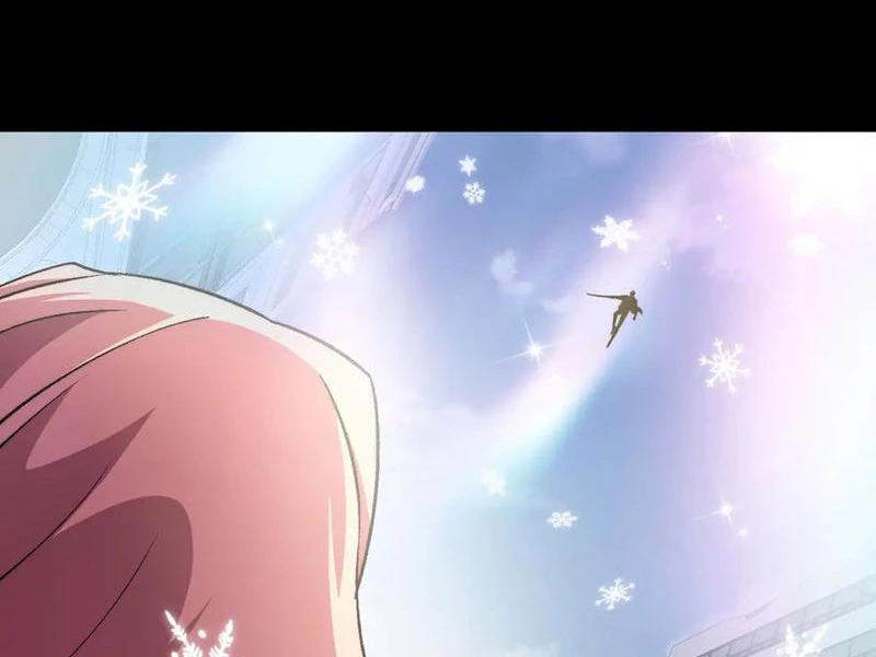 Tai Ách Cấp Mục Sư Chapter 53 - 32