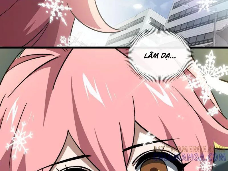 Tai Ách Cấp Mục Sư Chapter 53 - 33