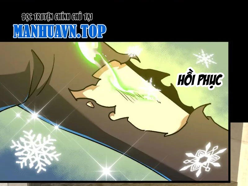 Tai Ách Cấp Mục Sư Chapter 53 - 35
