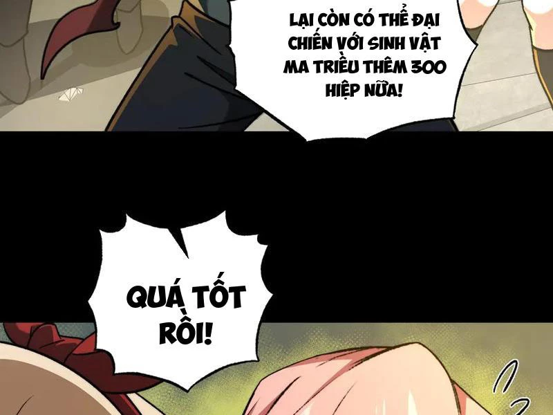 Tai Ách Cấp Mục Sư Chapter 53 - 40