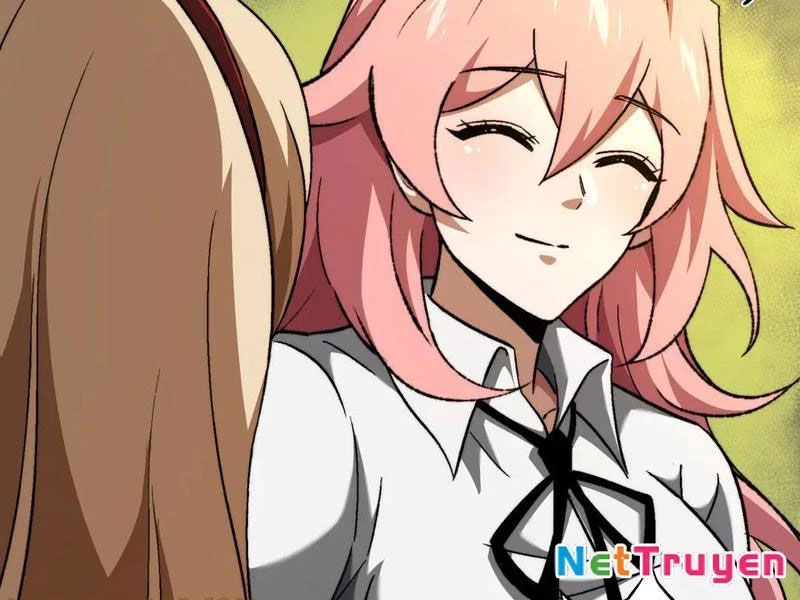 Tai Ách Cấp Mục Sư Chapter 53 - 41