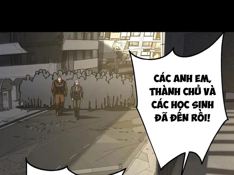 Tai Ách Cấp Mục Sư Chapter 53 - 44