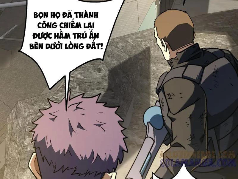 Tai Ách Cấp Mục Sư Chapter 53 - 45