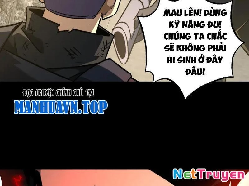 Tai Ách Cấp Mục Sư Chapter 53 - 46