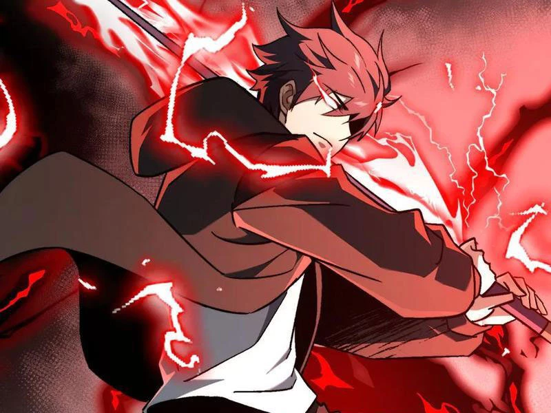Tai Ách Cấp Mục Sư Chapter 53 - 48