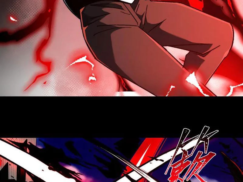 Tai Ách Cấp Mục Sư Chapter 53 - 49