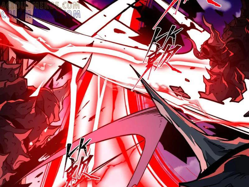 Tai Ách Cấp Mục Sư Chapter 53 - 50
