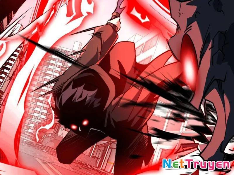 Tai Ách Cấp Mục Sư Chapter 53 - 51