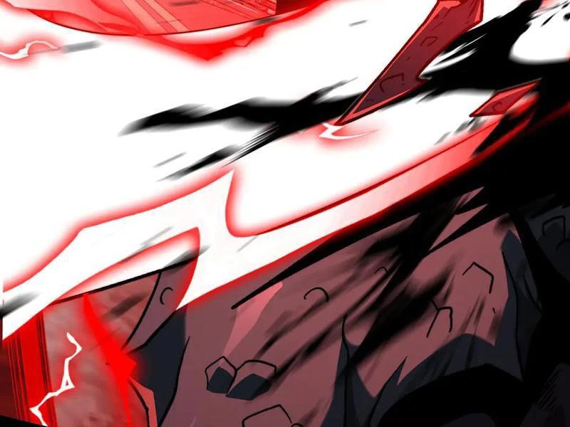 Tai Ách Cấp Mục Sư Chapter 53 - 52