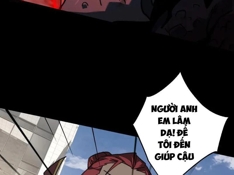 Tai Ách Cấp Mục Sư Chapter 53 - 53