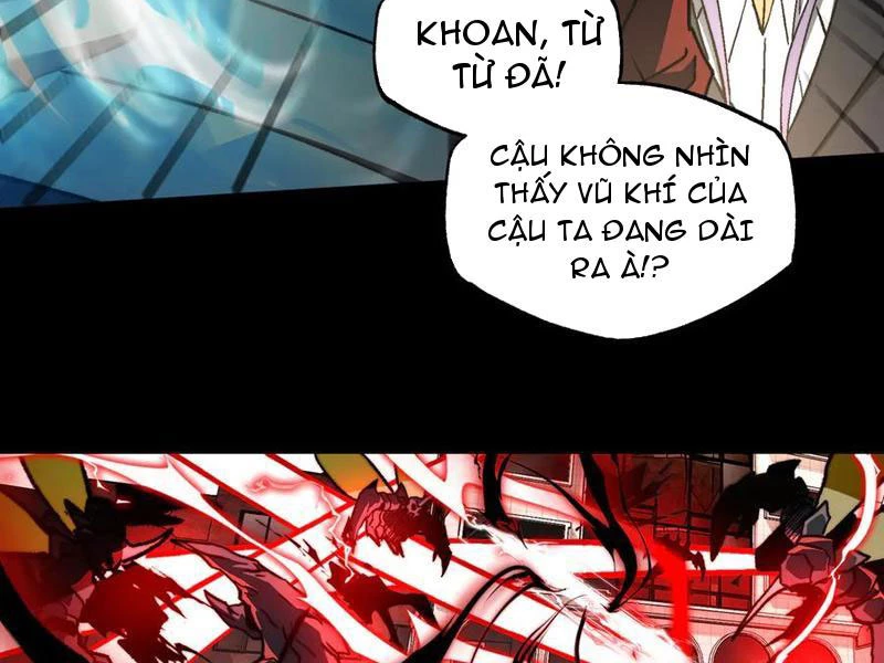 Tai Ách Cấp Mục Sư Chapter 53 - 55