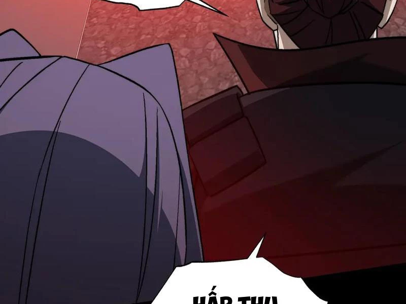 Tai Ách Cấp Mục Sư Chapter 53 - 57
