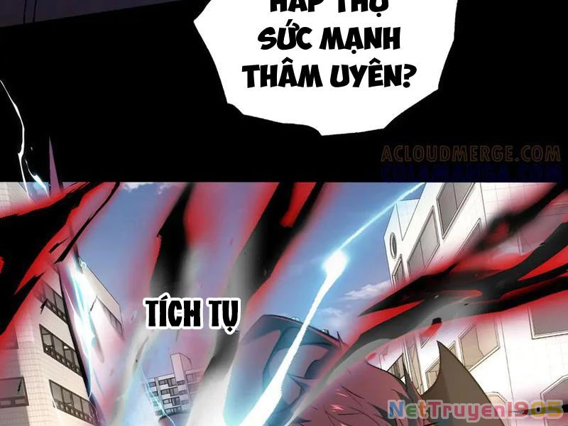 Tai Ách Cấp Mục Sư Chapter 53 - 58
