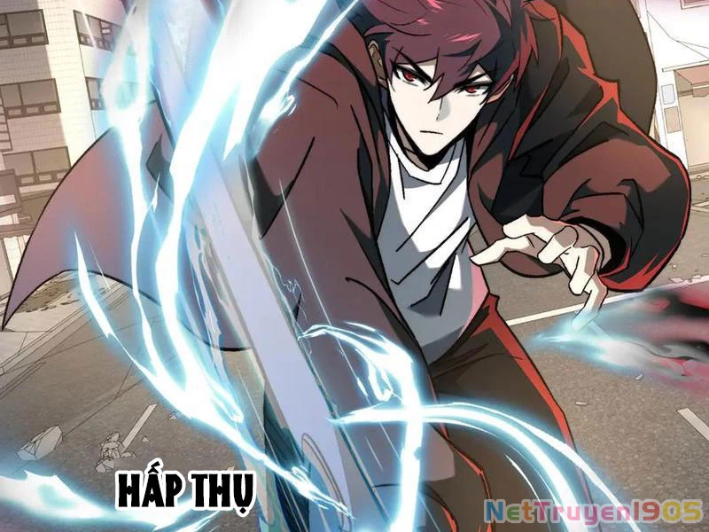 Tai Ách Cấp Mục Sư Chapter 53 - 59