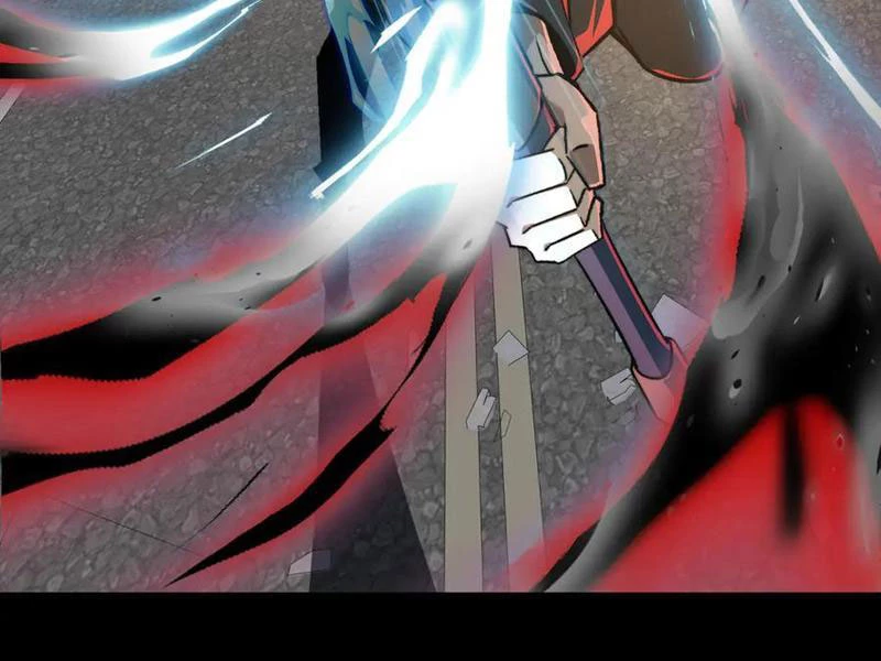 Tai Ách Cấp Mục Sư Chapter 53 - 60