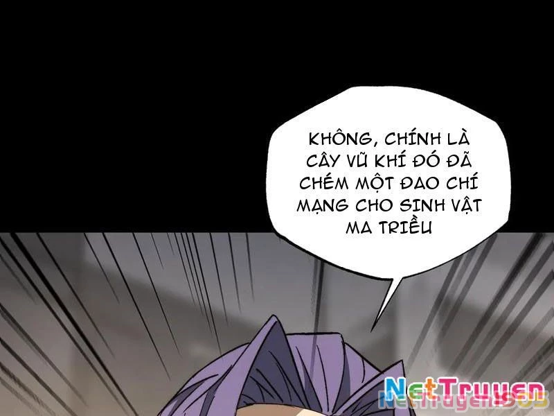 Tai Ách Cấp Mục Sư Chapter 53 - 61