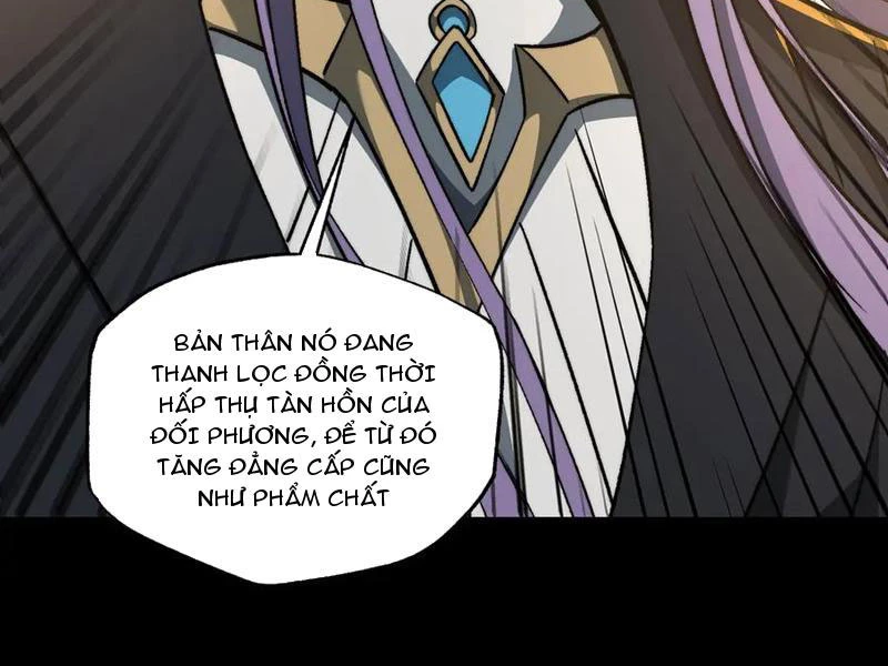 Tai Ách Cấp Mục Sư Chapter 53 - 63