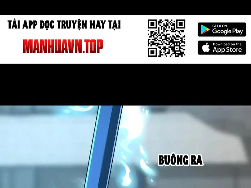 Tai Ách Cấp Mục Sư Chapter 53 - 64