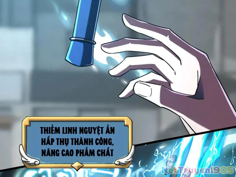 Tai Ách Cấp Mục Sư Chapter 53 - 65