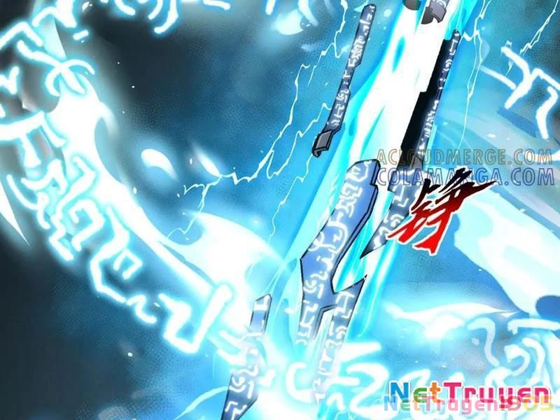Tai Ách Cấp Mục Sư Chapter 53 - 66