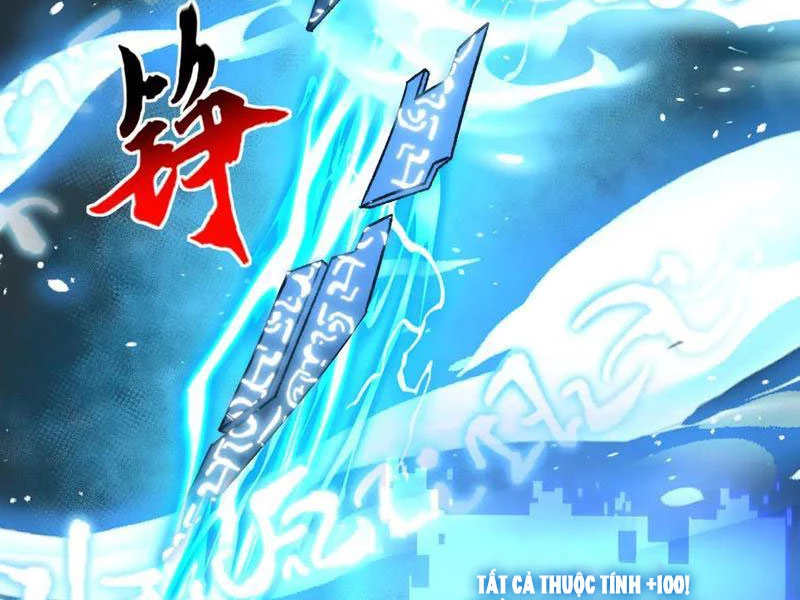 Tai Ách Cấp Mục Sư Chapter 53 - 67